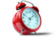 Foto: Classic alarm clock - Sveglia classica#2 Classic alarm clock - Sveglia classica#2