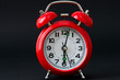 Foto: Classic alarm clock - Sveglia classica#3 Classic alarm clock - Sveglia classica#3