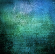 fondo grunge
