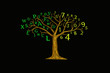Tree of Life