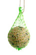 Meisenknödel