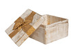 Photo: Vintage Gift Box Vintage Gift Box