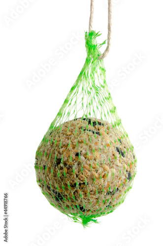 Photo: Meisenknödel Meisenknödel