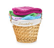 Laundry Basket