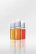 Liquids 1