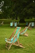 parc londonien 7