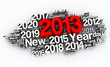 2013