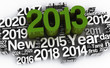 2013
