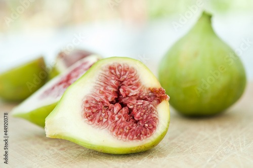 Photo: Figs Figs