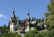 Peles Castle