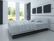 Extravagant Exclusive Design Bedroom | Architecture Interior