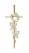 trauer 1409a