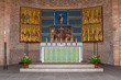 Foto: Ratzeburg 5781 Ratzeburg 5781