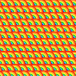 colorful abstract background