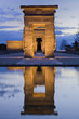 Gate to the past