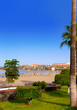 Los Cristianos beach in Arona Tenerife south