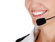 Foto: How can I help you? How can I help you?