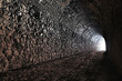 Tunnel