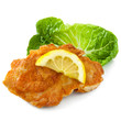 Schnitzel