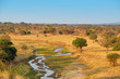 Tarangire River