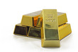 goldbarren