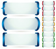 Spelling brackets for your text 2.