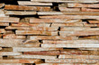 Bruchsteinplatten