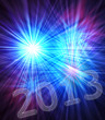 2013