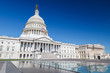 US Capitol, Washington DC US Capitol, Washington DC