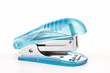 stapler