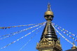 Stupa