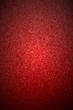 roter Hintergrund...