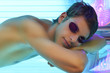 solarium_brille_nk