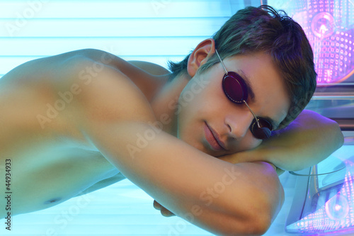 Photo: solarium_brille_nk solarium_brille_nk