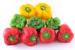 Peperoni