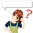 Question 2