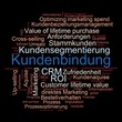 CRM