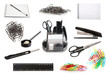 Office tools set