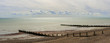coast