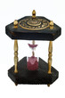 Sandglass