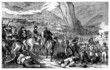 Napoleonian Battle - 18th century - Rivoli