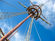 Foto: Spanish galleon Spanish galleon