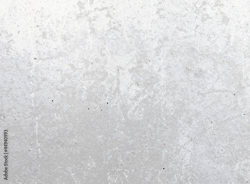Illustration: concrete wall concrete wall