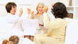 Video: Mature Females Achievement Laptop Computer Mature Females Achievement Laptop Computer