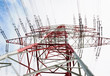 Strommast