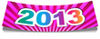 2013