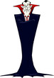 Prince Dracula
