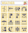 weather kraft 20