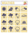 weather kraft 19