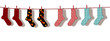 Chaussettes